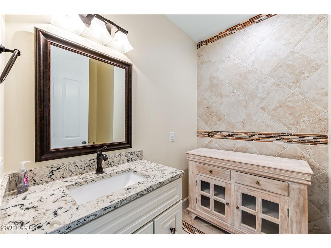 10382 Autumn Breeze Drive #101 Estero FL 34135 225035633 image22