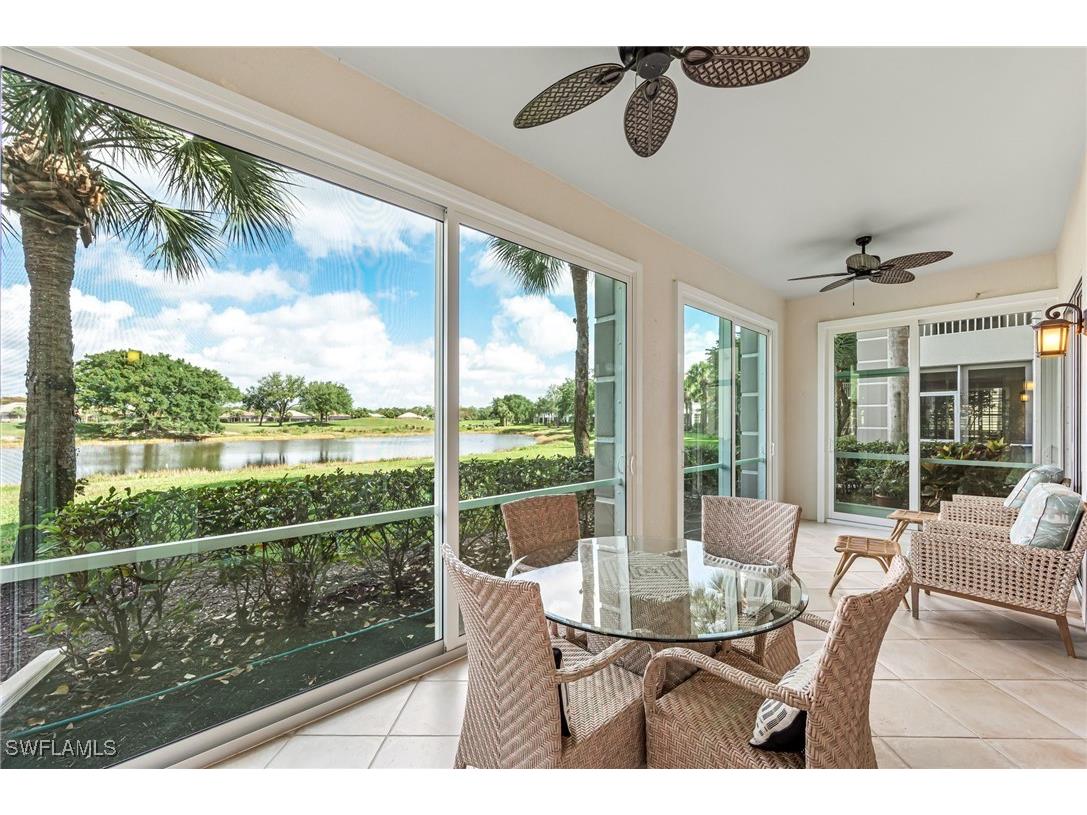 10382 Autumn Breeze Drive #101 Estero FL 34135 225035633 image24
