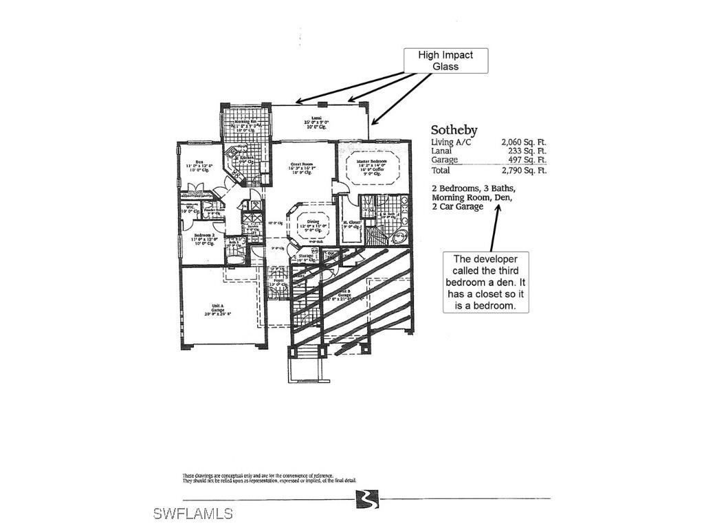 10382 Autumn Breeze Drive #101 Estero FL 34135 225035633 image28