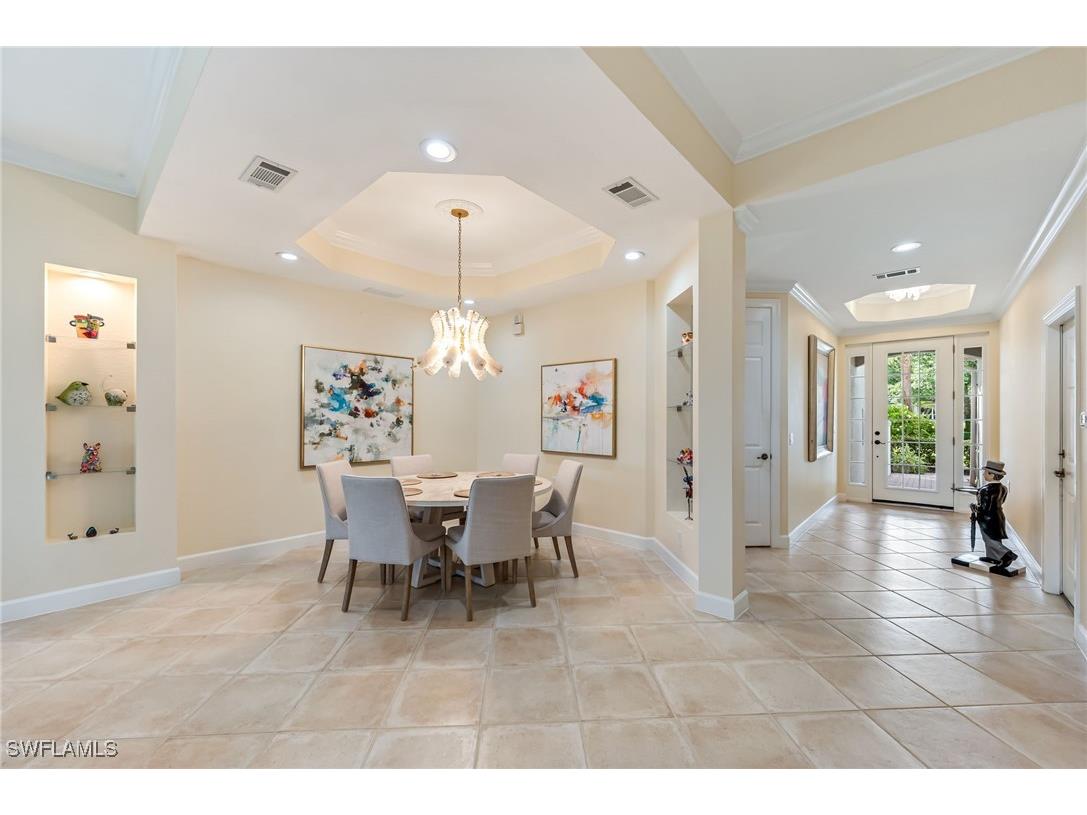 10382 Autumn Breeze Drive #101 Estero FL 34135 225035633 image3