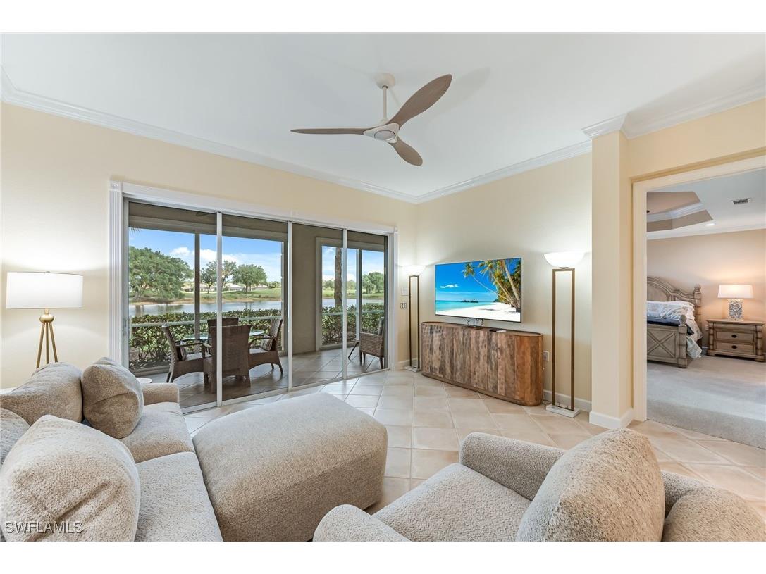 10382 Autumn Breeze Drive #101 Estero FL 34135 225035633 image6