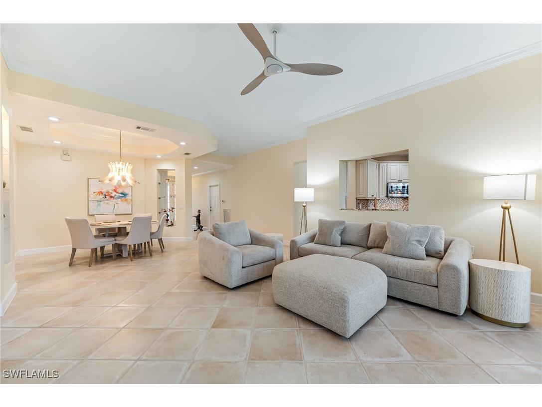 10382 Autumn Breeze Drive #101 Estero FL 34135 225035633 image8