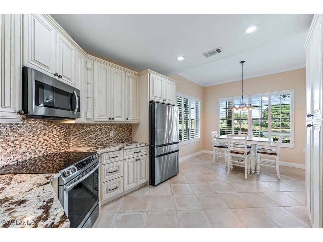 10382 Autumn Breeze Drive #101 Estero FL 34135 225035633 image9