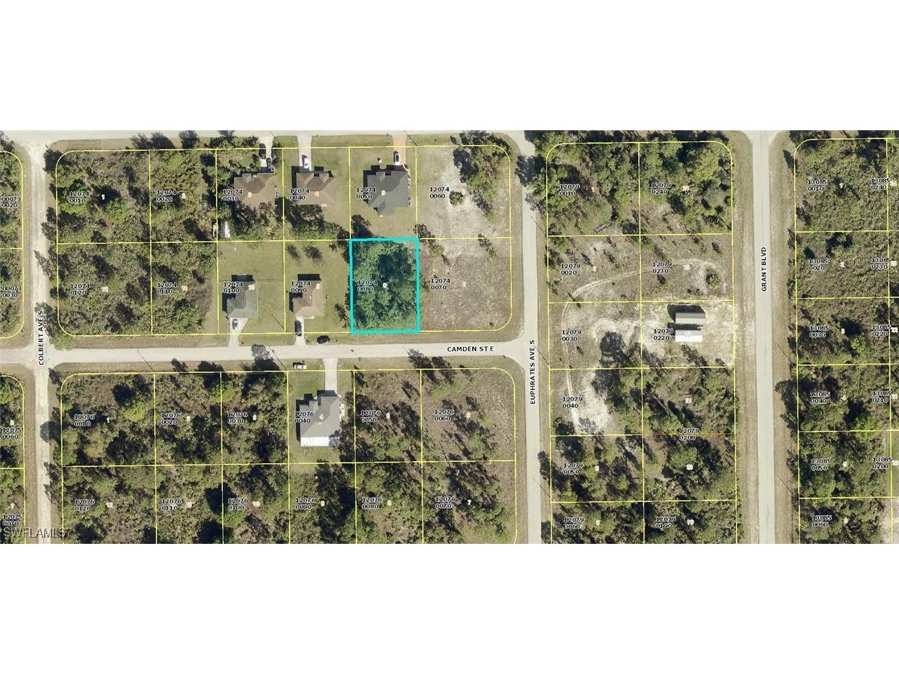 1039 Camden Street E Lehigh Acres FL 33974 225024024 image2