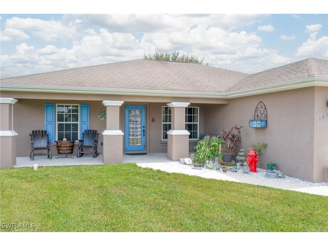 1039 Harwood Avenue S Lehigh Acres FL 33974 224064312 image1
