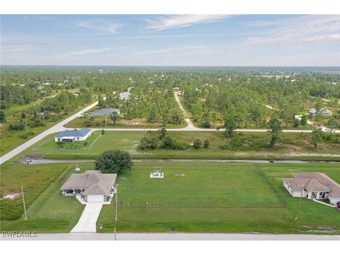1039 Harwood Avenue S Lehigh Acres FL 33974 224064312 image10