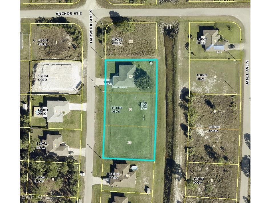 1039 Harwood Avenue S Lehigh Acres FL 33974 224064312 image12