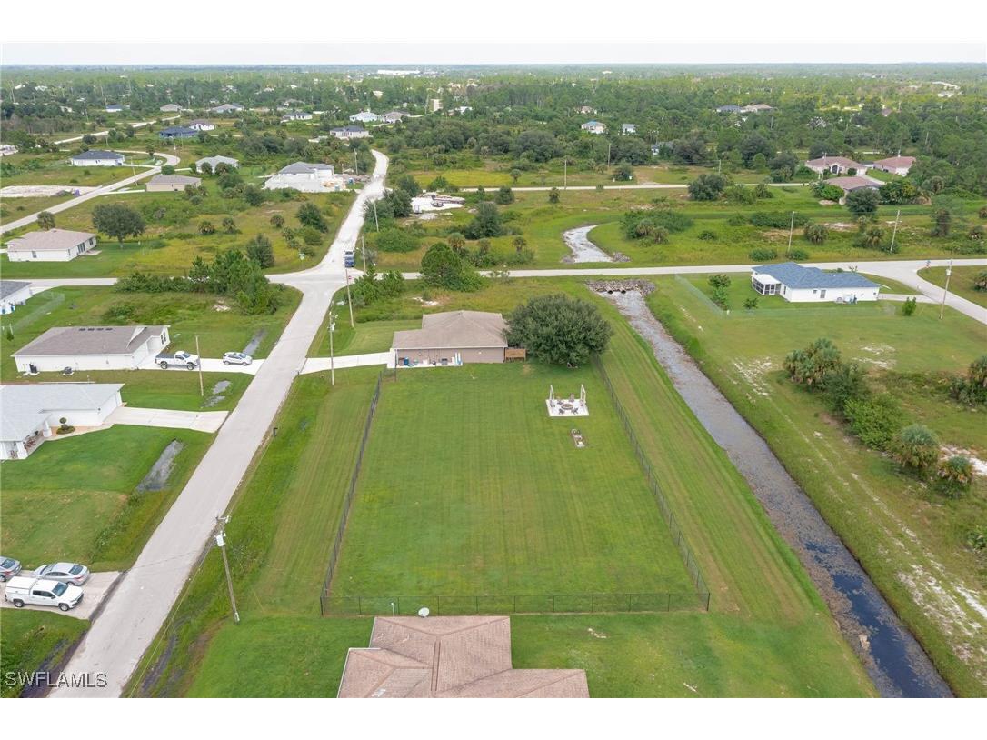 1039 Harwood Avenue S Lehigh Acres FL 33974 224064312 image13