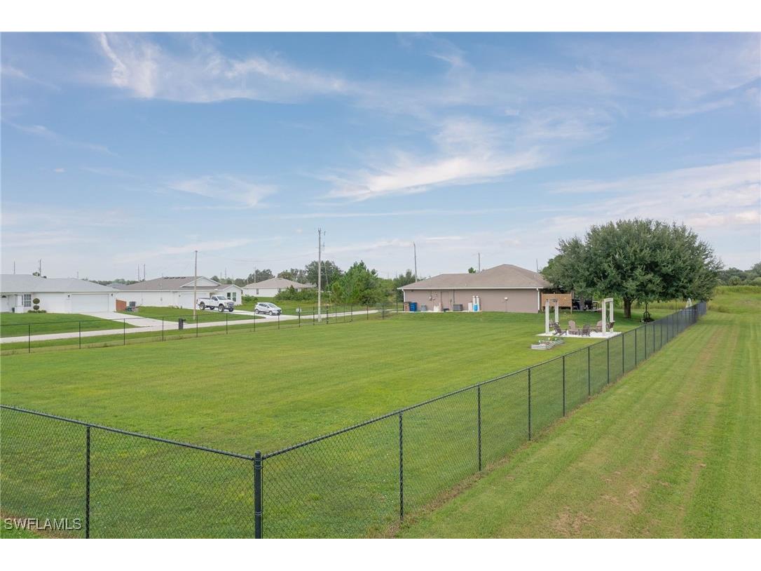 1039 Harwood Avenue S Lehigh Acres FL 33974 224064312 image14