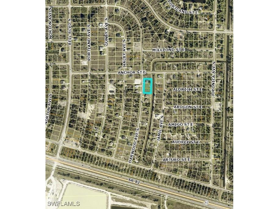 1039 Harwood Avenue S Lehigh Acres FL 33974 224064312 image16