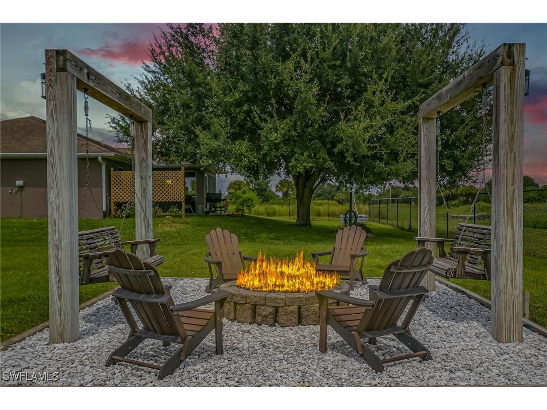 1039 Harwood Avenue S Lehigh Acres FL 33974 224064312 image18