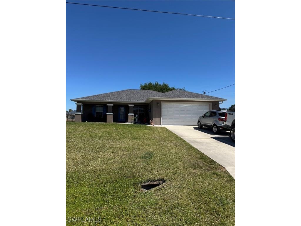 1039 Harwood Avenue S Lehigh Acres FL 33974 224064312 image2