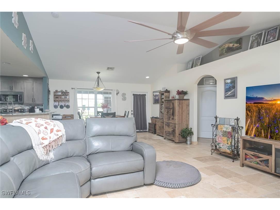 1039 Harwood Avenue S Lehigh Acres FL 33974 224064312 image21