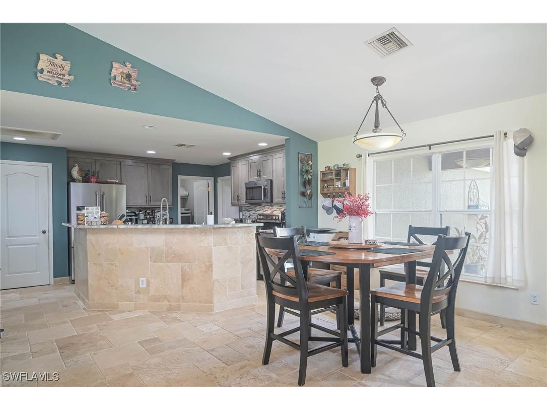 1039 Harwood Avenue S Lehigh Acres FL 33974 224064312 image23