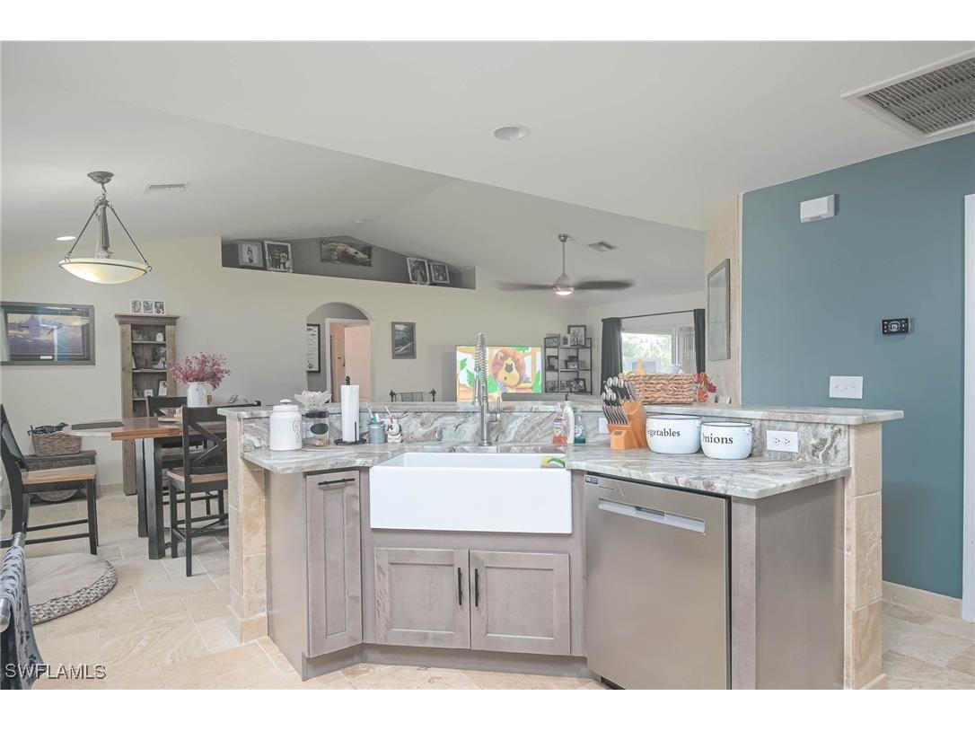 1039 Harwood Avenue S Lehigh Acres FL 33974 224064312 image25