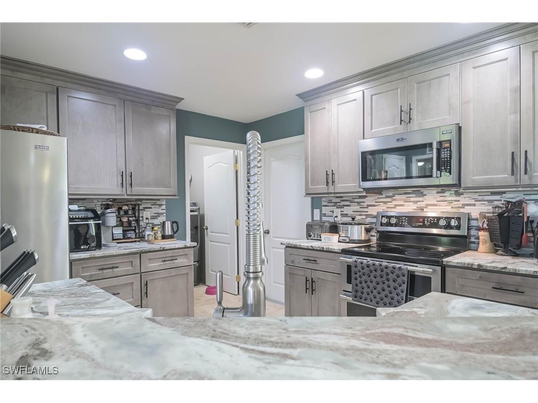 1039 Harwood Avenue S Lehigh Acres FL 33974 224064312 image26