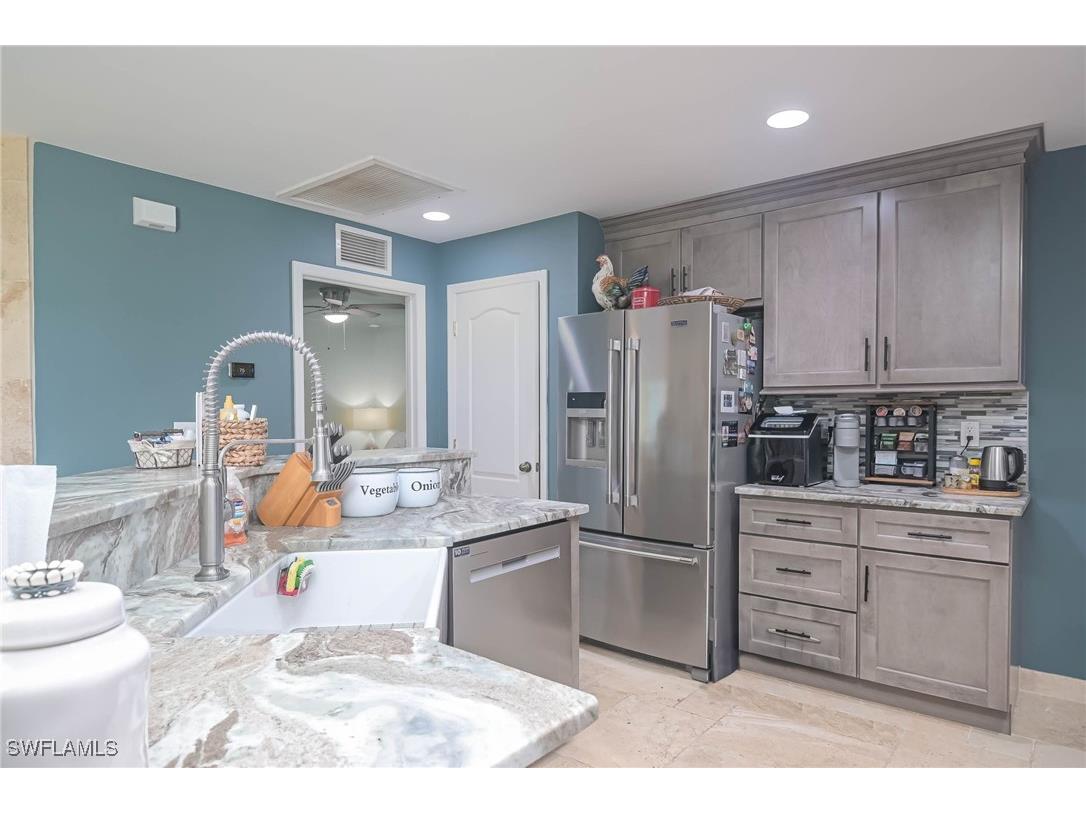 1039 Harwood Avenue S Lehigh Acres FL 33974 224064312 image27