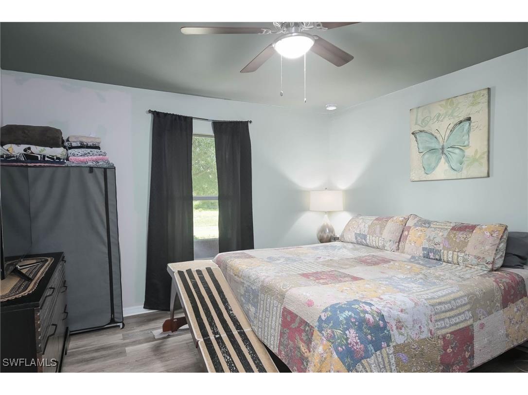 1039 Harwood Avenue S Lehigh Acres FL 33974 224064312 image30