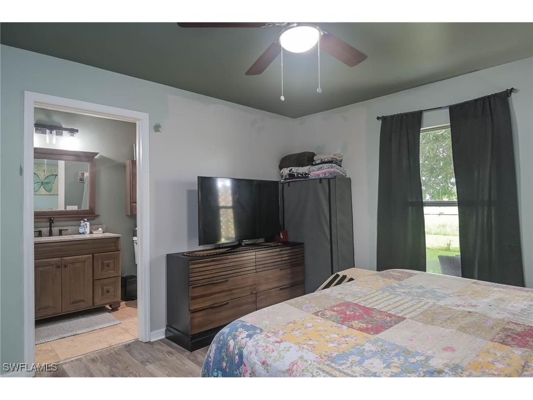 1039 Harwood Avenue S Lehigh Acres FL 33974 224064312 image31