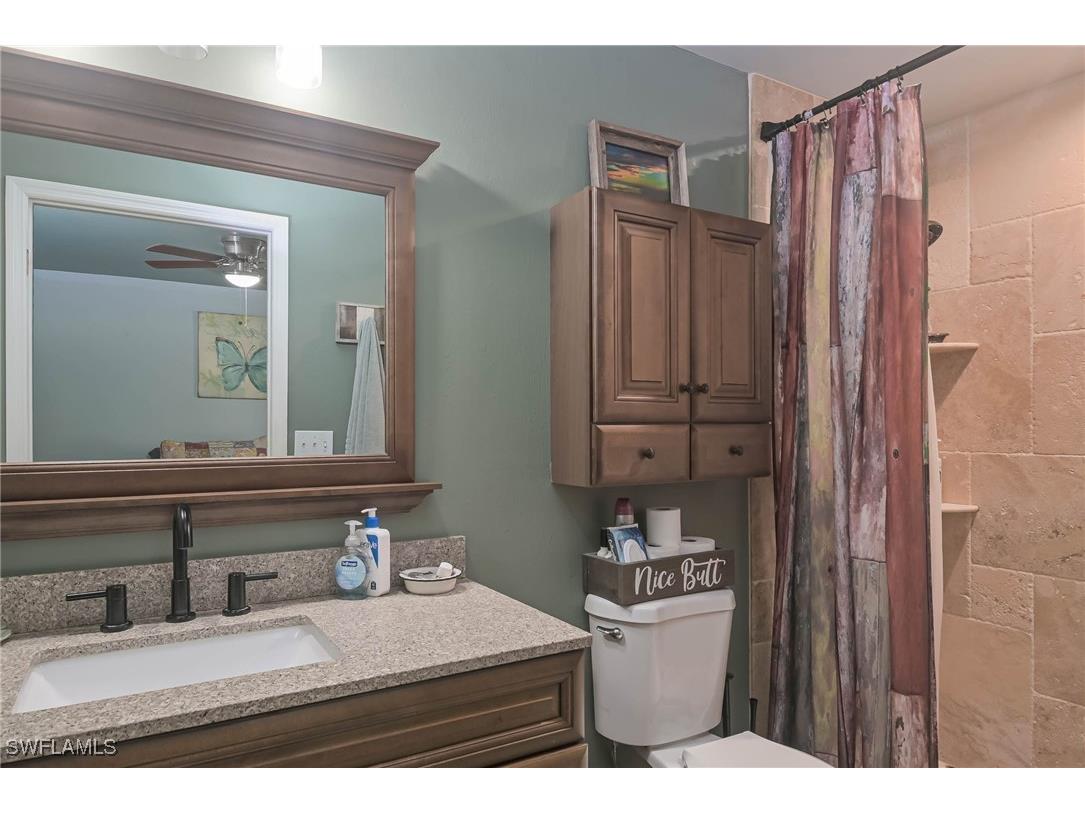1039 Harwood Avenue S Lehigh Acres FL 33974 224064312 image32