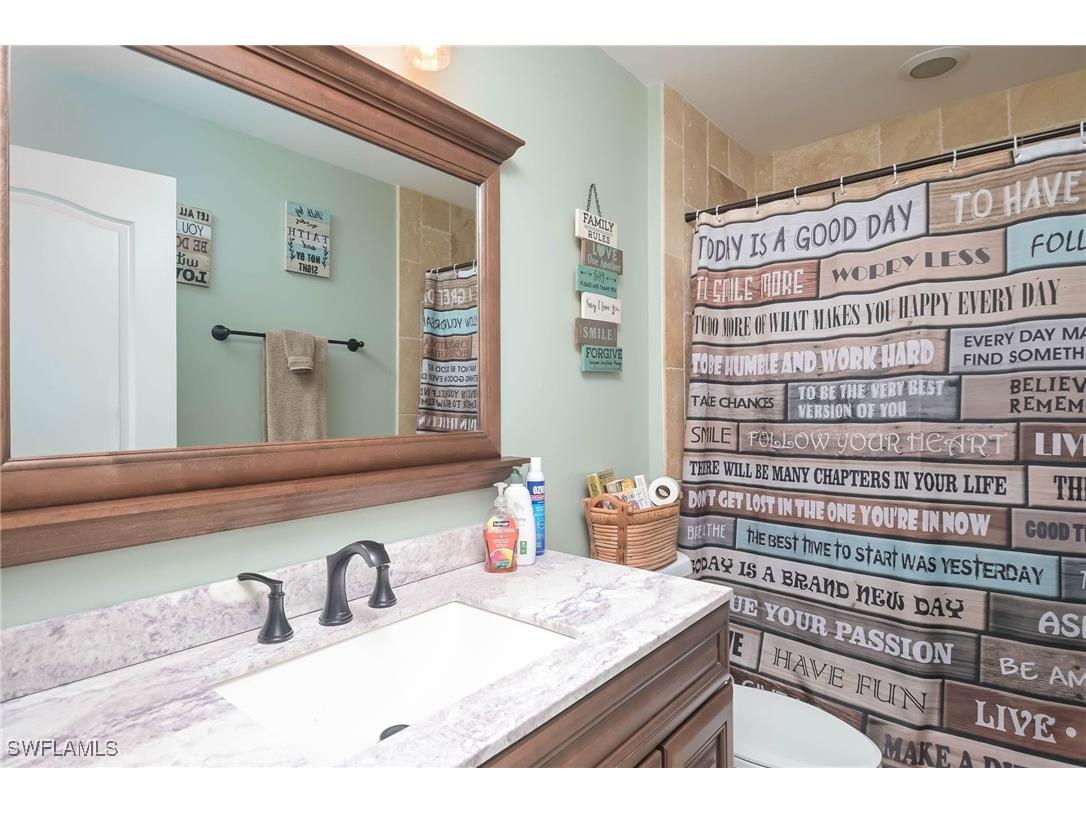 1039 Harwood Avenue S Lehigh Acres FL 33974 224064312 image33