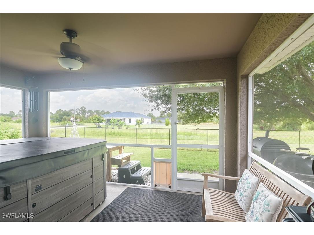 1039 Harwood Avenue S Lehigh Acres FL 33974 224064312 image36