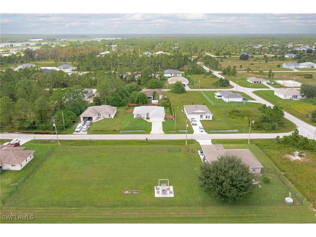 1039 Harwood Avenue S Lehigh Acres FL 33974 224064312 image8