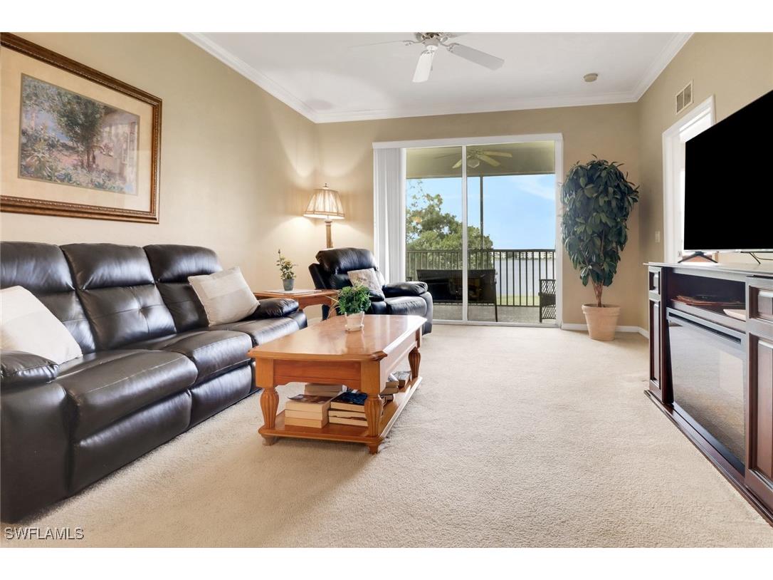 10390 Washingtonia Palm Way #4443 Fort Myers FL 33966 225031833 image1