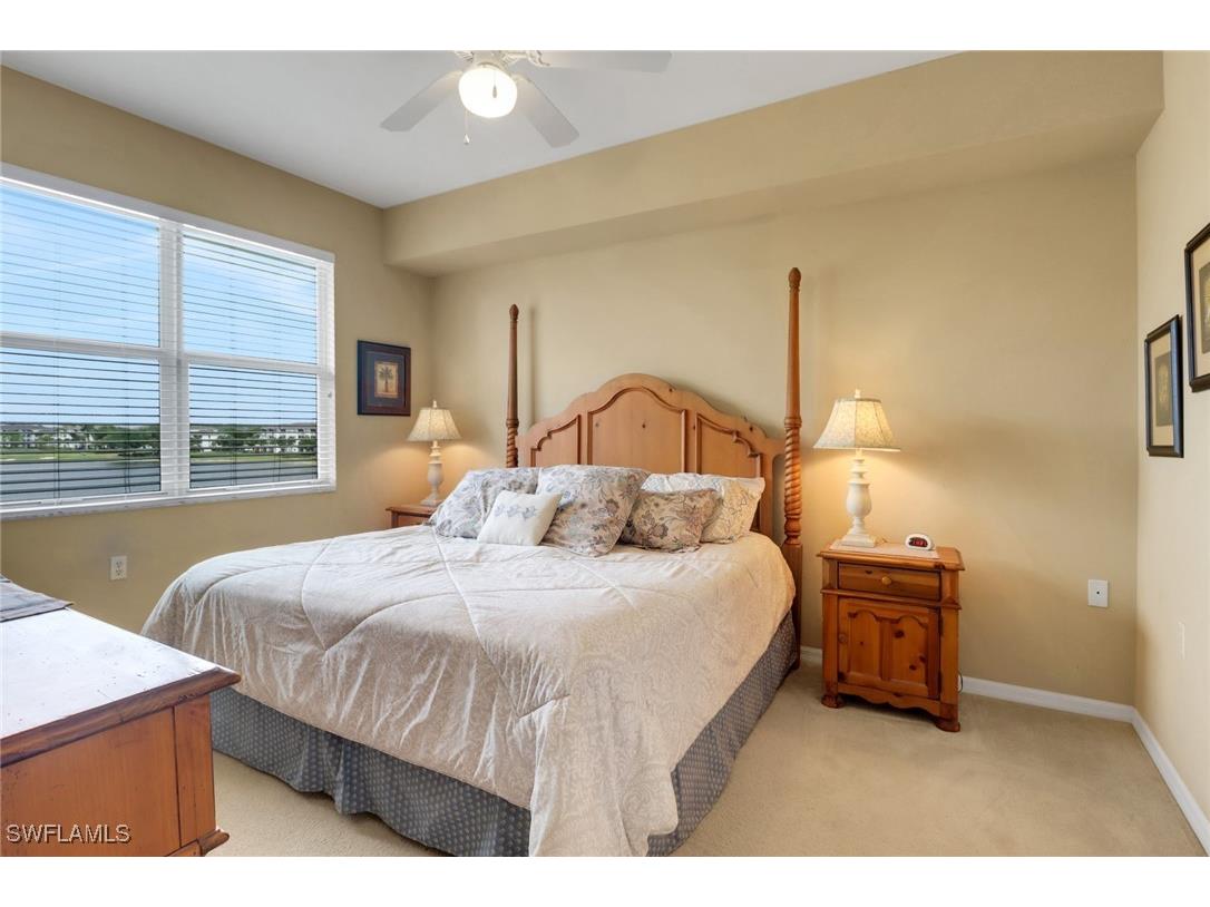 10390 Washingtonia Palm Way #4443 Fort Myers FL 33966 225031833 image10