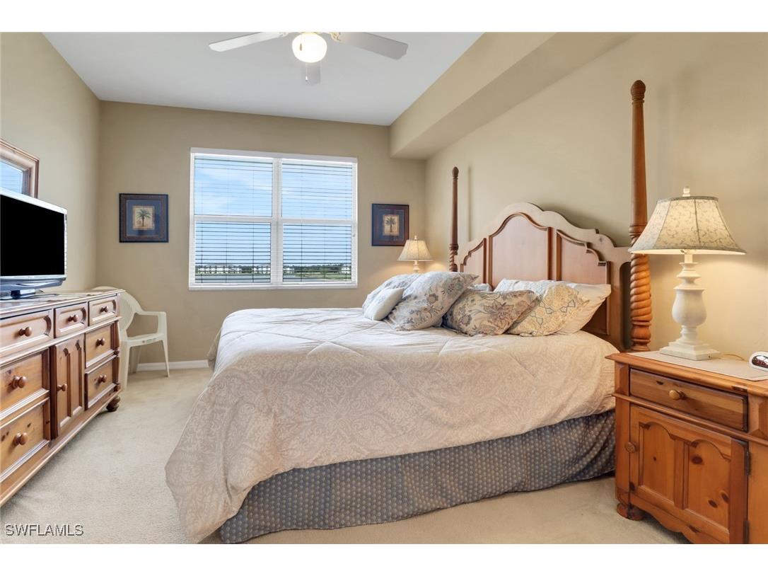 10390 Washingtonia Palm Way #4443 Fort Myers FL 33966 225031833 image11