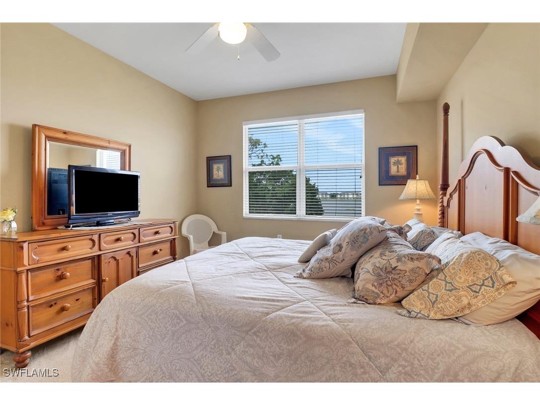 10390 Washingtonia Palm Way #4443 Fort Myers FL 33966 225031833 image12