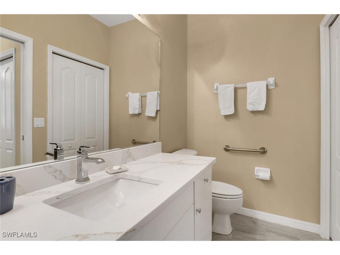 10390 Washingtonia Palm Way #4443 Fort Myers FL 33966 225031833 image13