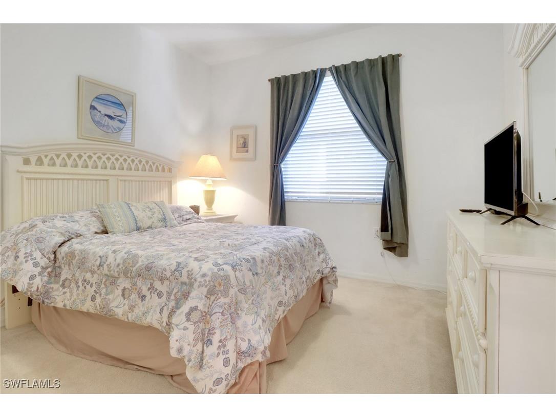 10390 Washingtonia Palm Way #4443 Fort Myers FL 33966 225031833 image15