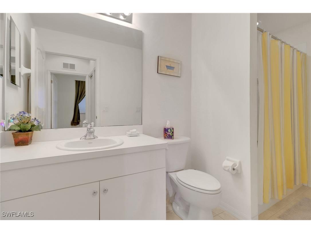 10390 Washingtonia Palm Way #4443 Fort Myers FL 33966 225031833 image18