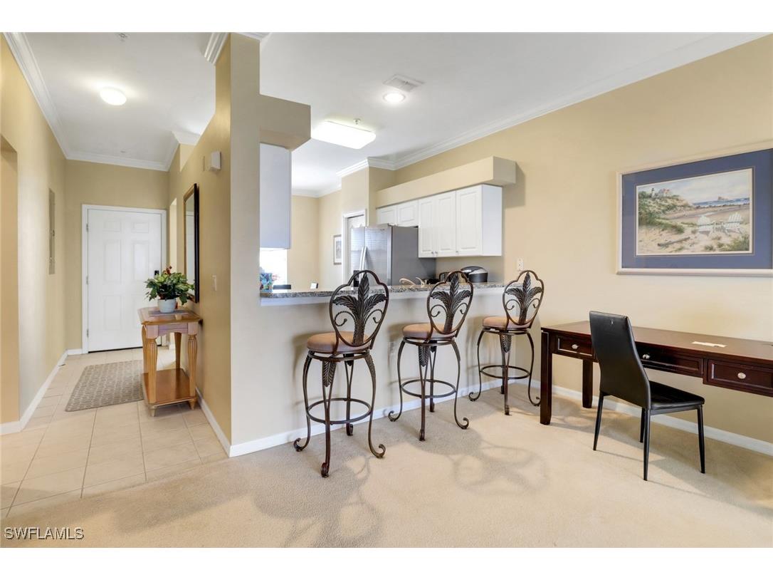 10390 Washingtonia Palm Way #4443 Fort Myers FL 33966 225031833 image2