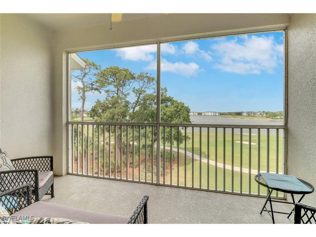 10390 Washingtonia Palm Way #4443 Fort Myers FL 33966 225031833 image20
