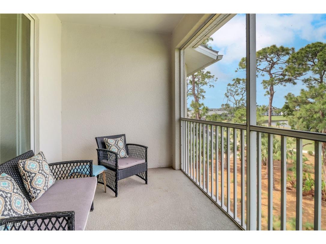 10390 Washingtonia Palm Way #4443 Fort Myers FL 33966 225031833 image21