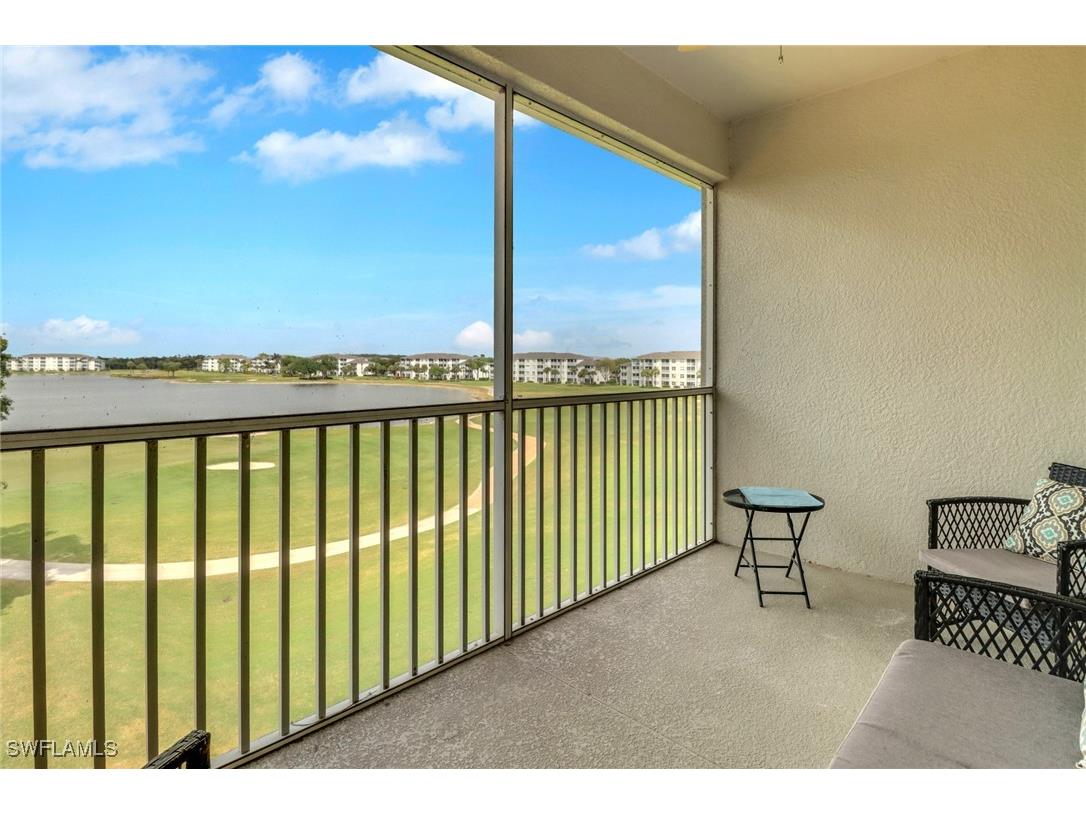 10390 Washingtonia Palm Way #4443 Fort Myers FL 33966 225031833 image22