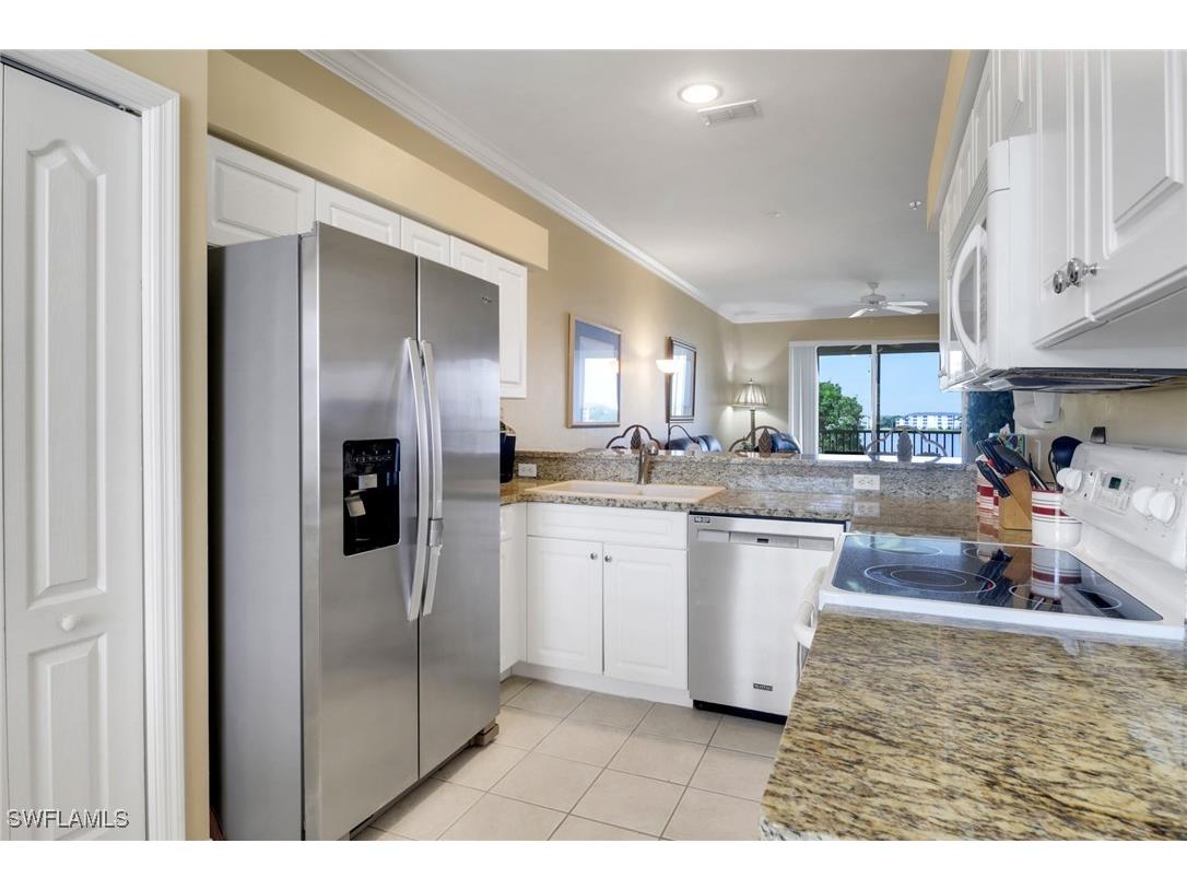 10390 Washingtonia Palm Way #4443 Fort Myers FL 33966 225031833 image4