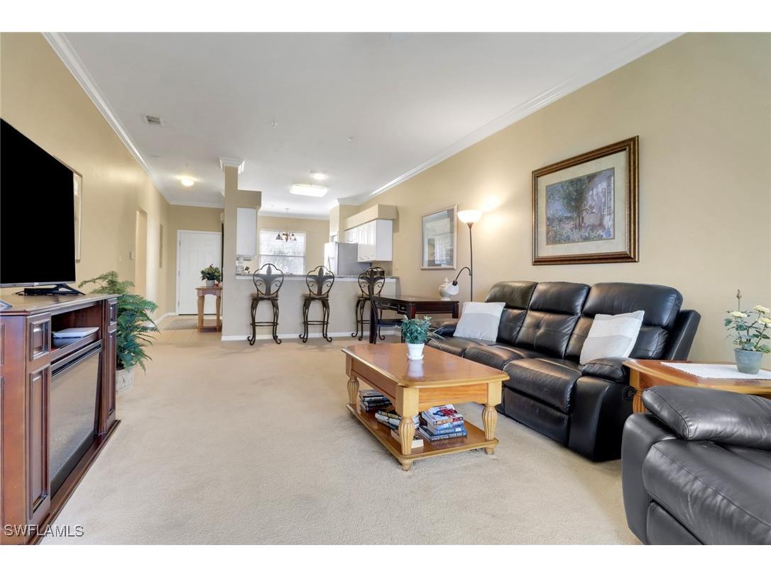 10390 Washingtonia Palm Way #4443 Fort Myers FL 33966 225031833 image9