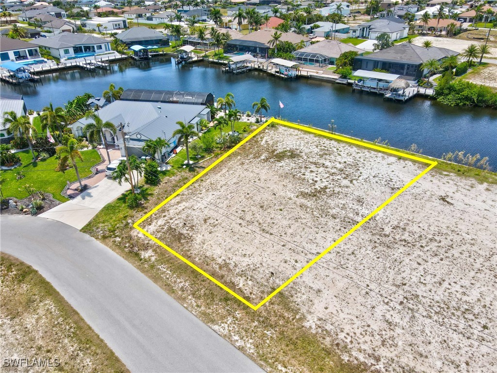 104 NW 37th Place Cape Coral FL 33993 225047254 image1