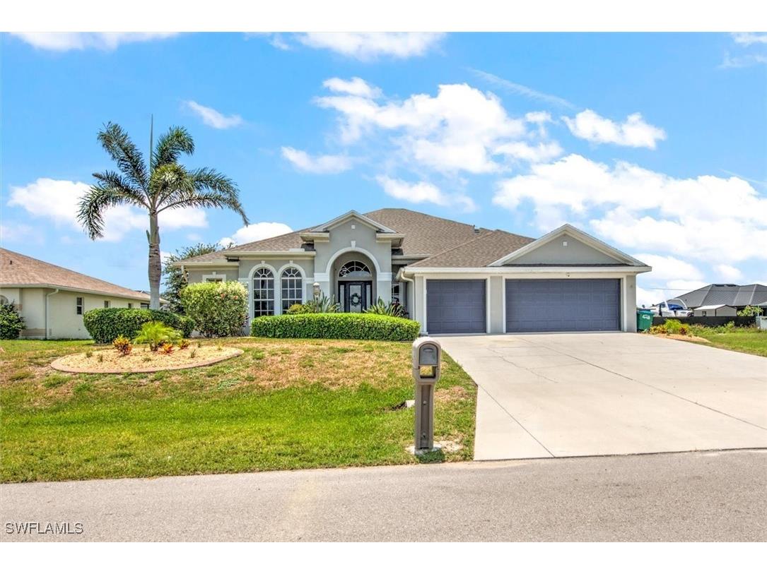 104 NW 7th Terrace Cape Coral FL 33993 225010274 image1
