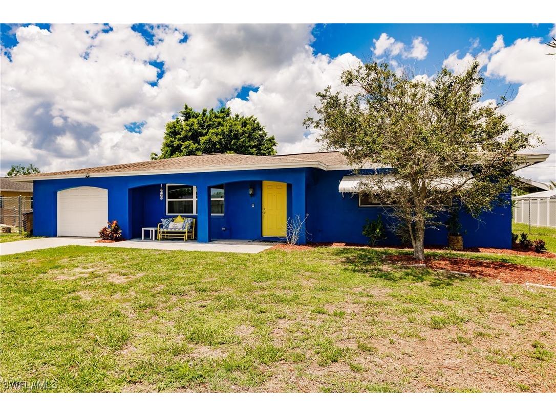104 Starview Avenue Lehigh Acres FL 33936 223042637 image1