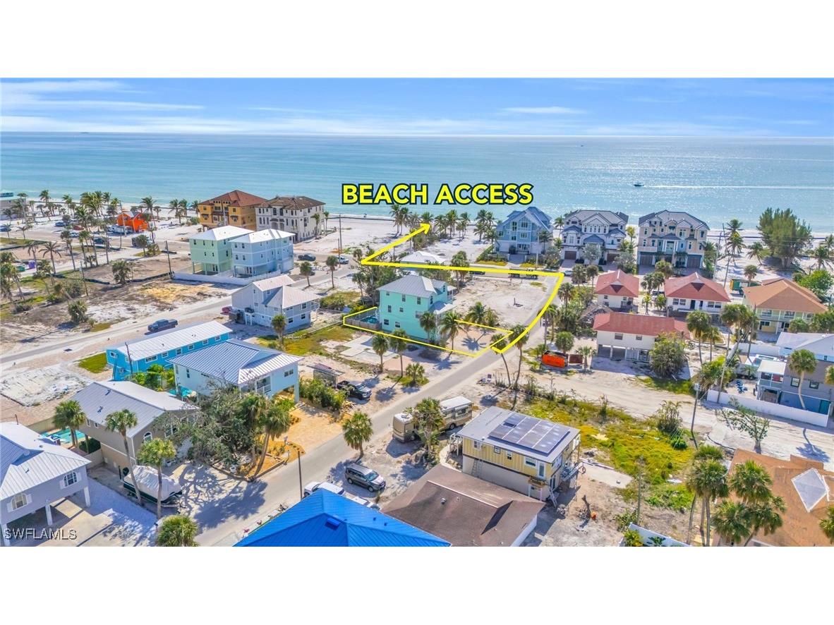 104 Washington Avenue Fort Myers Beach FL 33931 225015817 image1