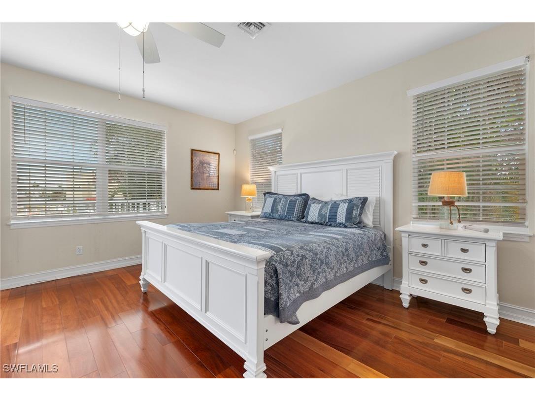 104 Washington Avenue Fort Myers Beach FL 33931 225015817 image14