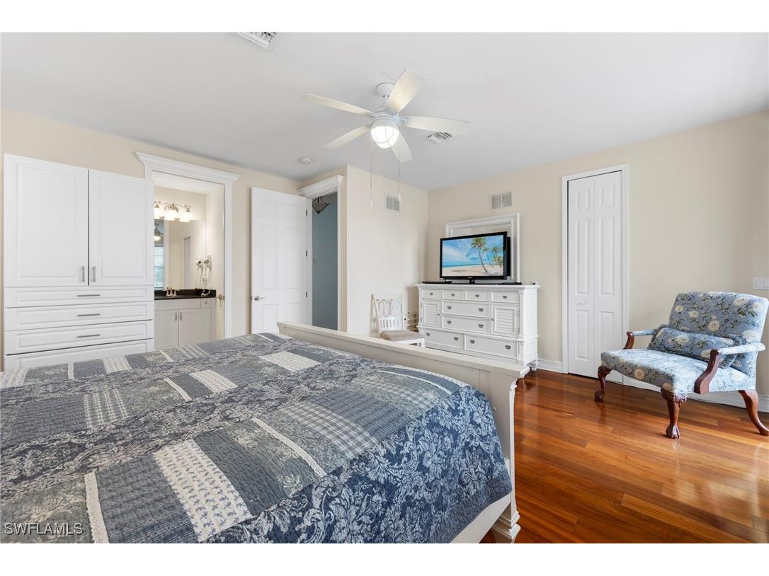 104 Washington Avenue Fort Myers Beach FL 33931 225015817 image15