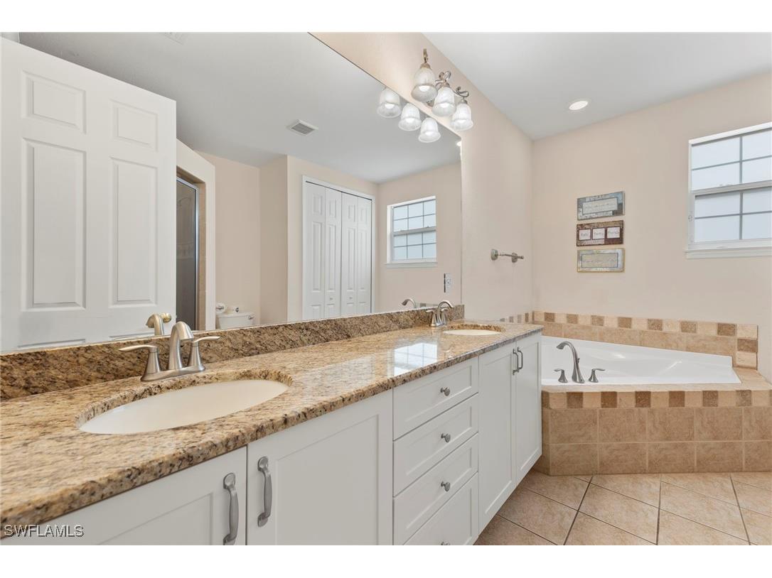 104 Washington Avenue Fort Myers Beach FL 33931 225015817 image16