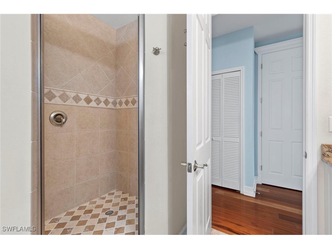 104 Washington Avenue Fort Myers Beach FL 33931 225015817 image17