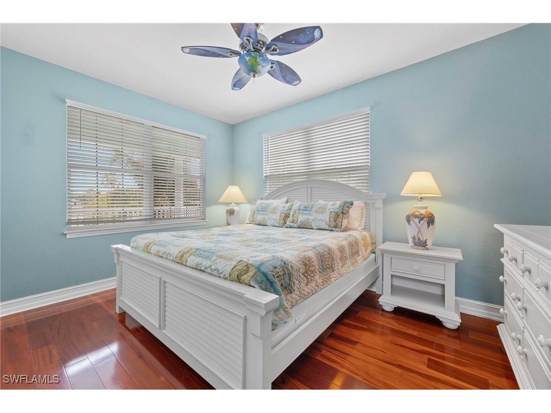 104 Washington Avenue Fort Myers Beach FL 33931 225015817 image18