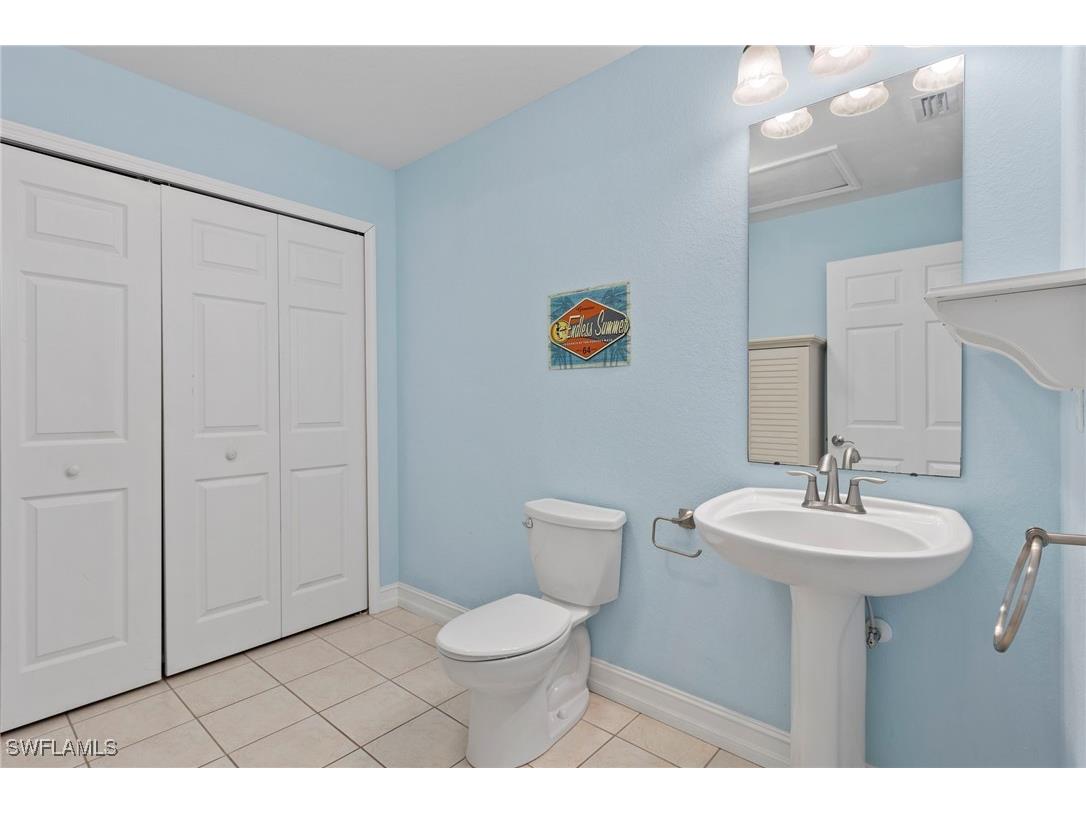 104 Washington Avenue Fort Myers Beach FL 33931 225015817 image19